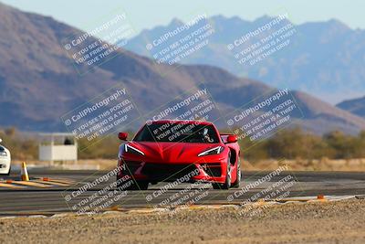 media/Mar-16-2025-Speed Ventures CVR (Sun) [[04681430d3]]/2-Orange Group/Session 1 (Turn 14)/